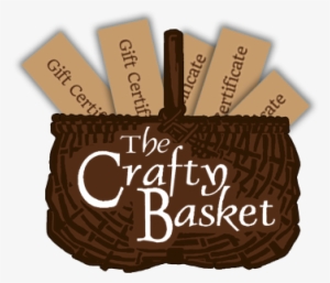 Gift Certificates - Chocolate