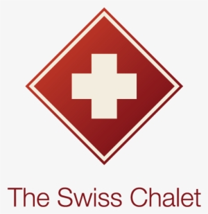 Gift Certificate Swiss Chalet $200 - Atlanta's Finest 5k