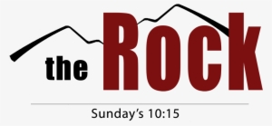 Praise And Worship - Welcome To The Rock