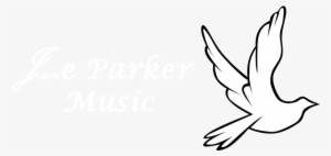 Jane Parker Music - Christmas: Holiday Music - Cd