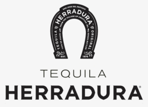 Herradura Reposado - Tequila Herradura Png Logo
