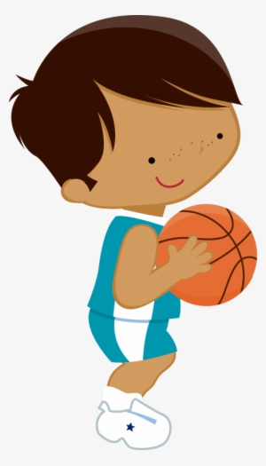 Imagen Relacionada - Niño Deporte Png