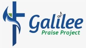 Galilee Praise Project - Galilee