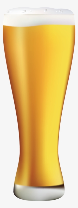 Cerveja Em Png - Imagens De Cerveja Em Png