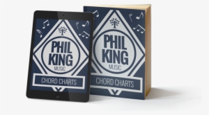 Chords & Lyrics - Music