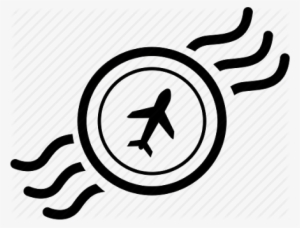 Travel Icon - Google Search - Travel Stamp Png