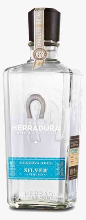 Herradura Herradura Coleccion De La Casa Directo 2015 - Herradura Colección De La Casa