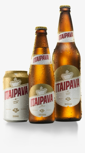 30 De Dezembro De - Balde De Cerveja Itaipava Png
