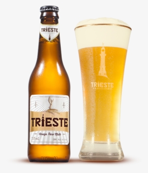 Trieste Cerveja
