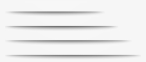 Footer - Parallel