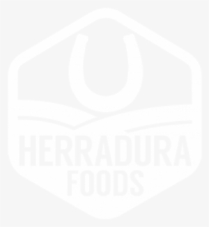 00 - - Stock Illustration