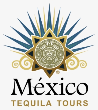 New Mexico Gas Company