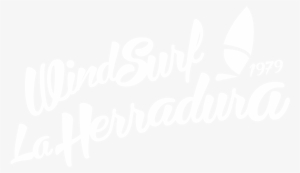 Logo Logo - Calligraphy