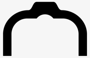 Bigote Herradura Icon - Horseshoe Moustache