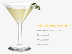 Produced By Casa Herradura, One Of Mexico's Most Historic - Corpse Reviver