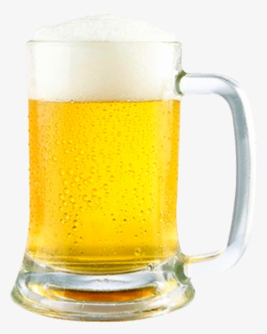 Caneca - Caneca De Cerveja Png