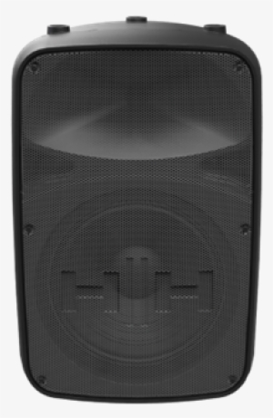 Hh Electronics Vector Vre-12 Passive Speaker Pair - Vancomycin-resistant Enterococcus