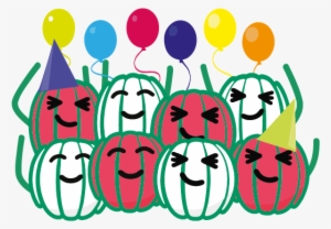 Beautiful Futbution Las Mejores Fiestas Infantiles