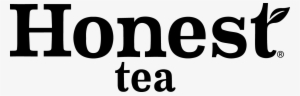 Honestea - Honest Tea Logo Png