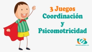 Juegos De Para Nios Ejercicios - Cartoon