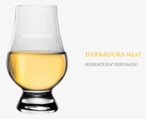 Tasting Notes - Beer Glass