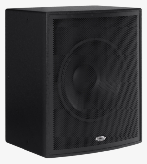 Crestron Electronics, Inc - Proel Lt12p