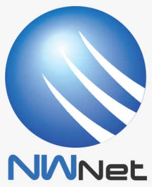 Img Logo Footer - Circle