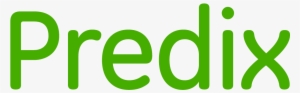 Sponsors Predix Png Logo - Predictive Layer Logo