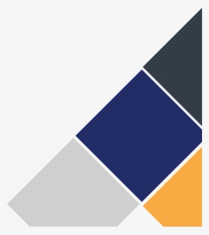 Footer Map Overlay - Footer Background Image Png