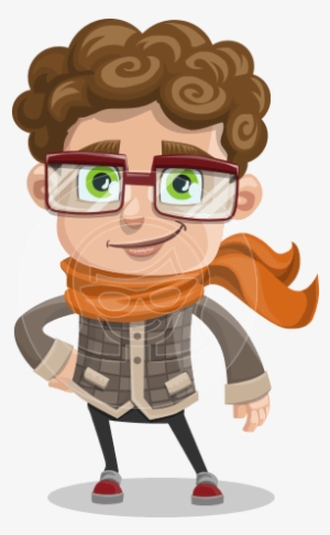 Curly Tommy Curly Tommy - Google Slides