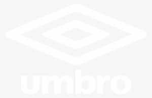 Umbro Logo Footer - Captcha