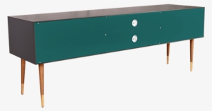 “retro Tv - Drawer