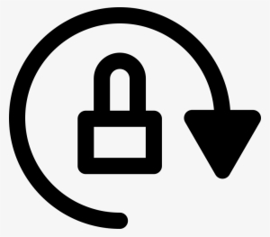 Slide To Unlock - Slide Unlock Logo Png