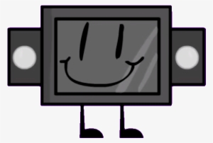 Retro - Png