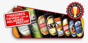 Cerveja Png