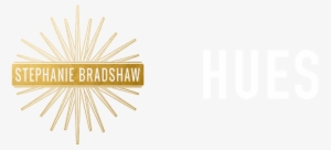 Logos-footer - Logo