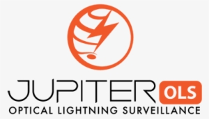 The Jupiter Tms High Speed Digitizers Interface With - Science
