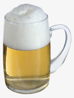 Imagens Png Com Fundo Transparente De Cervejas E Lagostas,download - Beer Mug Transparent Background