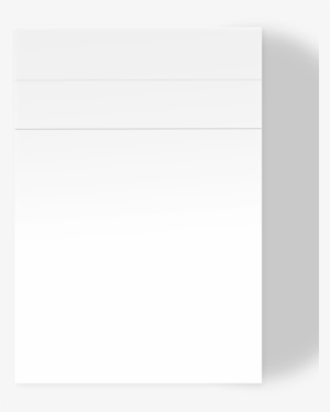 Kslm Is Retro Tv - Monochrome