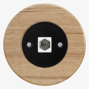 Contact Us - Obzor Komplet Retro Dřevo Dub Světlý - Spínač Řazení