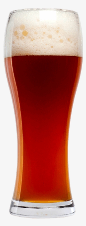 Copos De Cerveja - Ale