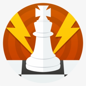 Chess Lightning Intermediate-advanced Tuesdays Winter/spring