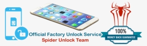 Copyright © Spider Unlock Team 2010-2017 - Apple Iphone 6 - 128 Gb - Gold - Verizon - Cdma/gsm
