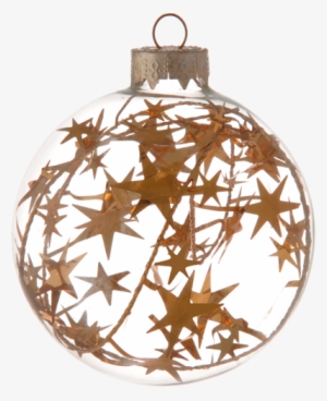 Фото, Автор Ya - Bola De Natal Como Fazer