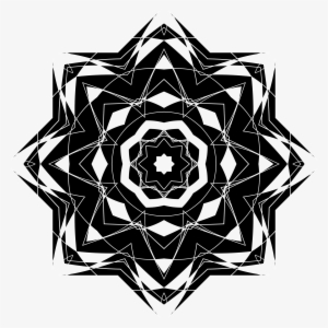 This Free Icons Png Design Of Light And Dark 8