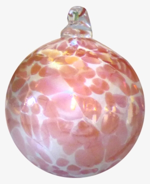 Use Your Own Breath - Portable Network Graphics