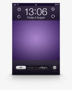 How To Add System Level Power Functions To Your Jailbroken - Portable Network Graphics