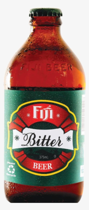 Fiji Bitter