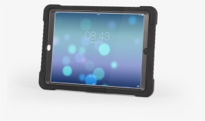 Max Cases Educator Cover For Apple 12.9-inch Ipad Pro