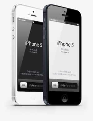 Iphone-solid - Iphone 5 Price Jeddah